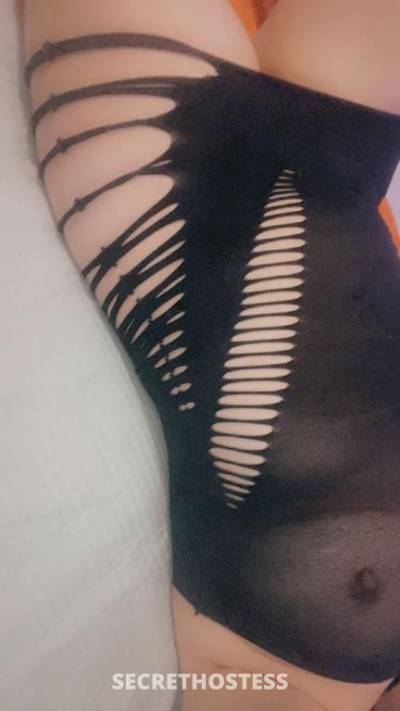 32Yrs Old Escort Adelaide Image - 7