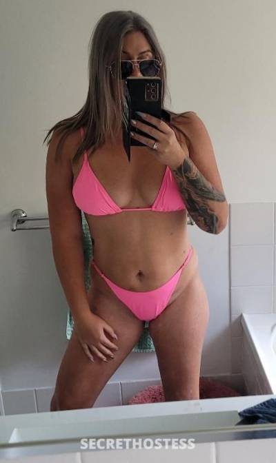 32Yrs Old Escort Brisbane Image - 0