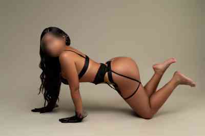 ELIZABRTH 24Yrs Old Escort Size 24 50KG 156CM Tall Barranquilla Image - 0