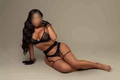 ELIZABRTH 24Yrs Old Escort Size 24 50KG 156CM Tall Barranquilla Image - 3