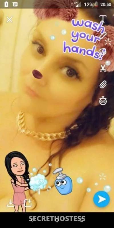 36 year old Australian Escort in Aranda Canberra in civic tonight, cum slut ready for you