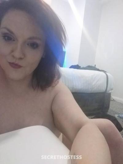 36Yrs Old Escort Canberra Image - 3