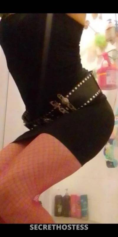 36 year old Escort in Hamilton Newcastle Female 35 available for incall tonight – 35