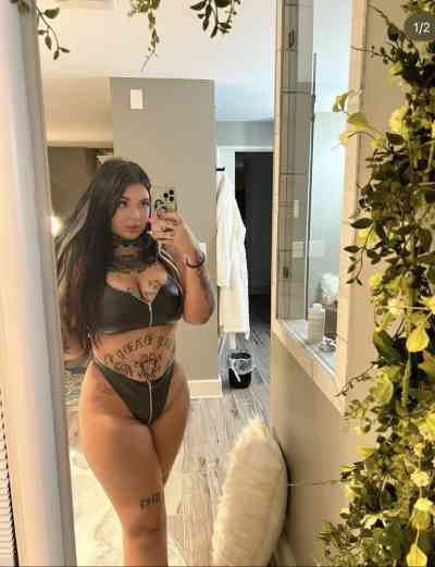 I’m availablexxxx-xxx-xxx in Matane