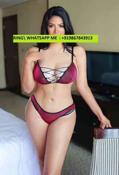 Independent Escort Girls in KL ☆(xxxx-xxx-xxx)☆ KL  in Kuala Lumpur