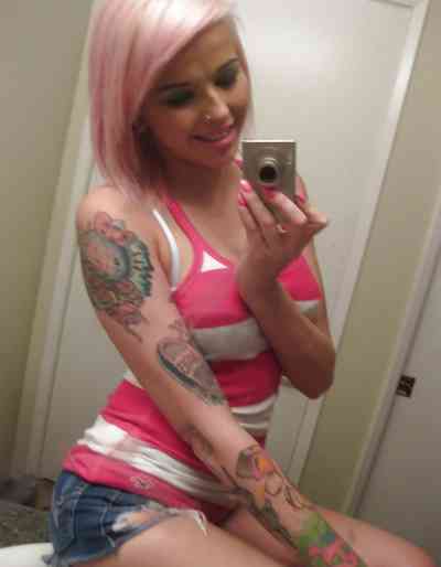 24Yrs Old Escort Porsgrunn Image - 0