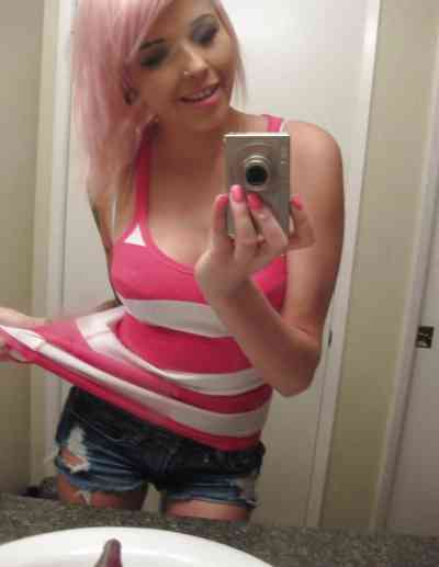 24Yrs Old Escort Stangau Image - 0