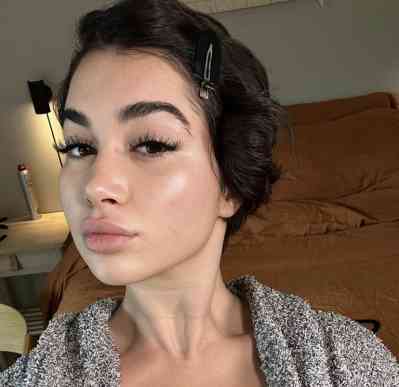 28 year old Escort in Albany Add me on goggle chat kellymate74@gmail Add me on Instagram 