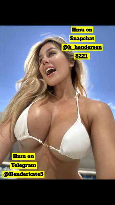 27Yrs Old Escort Size 12 60KG Grenchen Image - 1