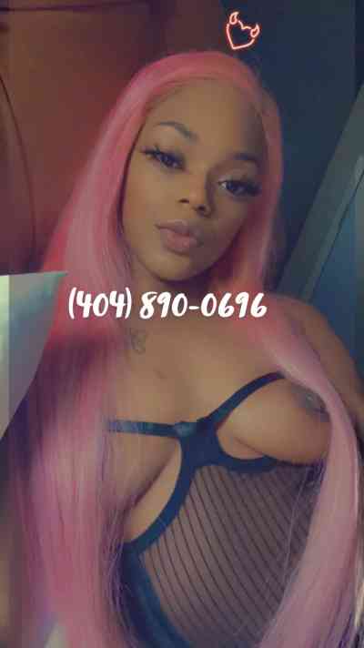 25Yrs Old Escort Size 6 Pittsburgh PA Image - 1