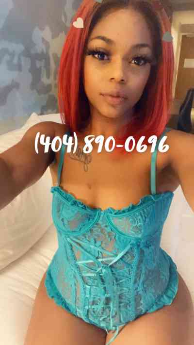 25Yrs Old Escort Size 6 Pittsburgh PA Image - 5