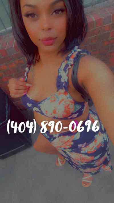 25Yrs Old Escort Size 6 Pittsburgh PA Image - 7