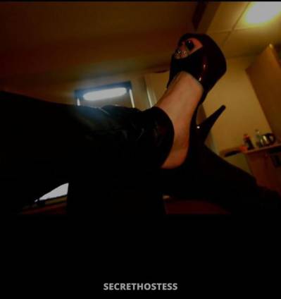 38Yrs Old Escort Sydney Image - 2