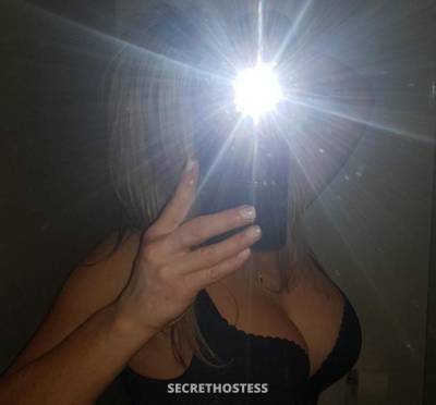 38Yrs Old Escort Sydney Image - 5