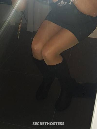 38Yrs Old Escort Sydney Image - 6