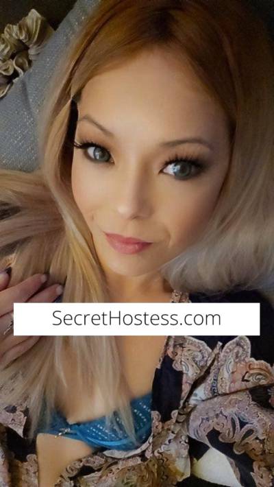 40 year old Australian Escort in Mitcham Melbourne Videos