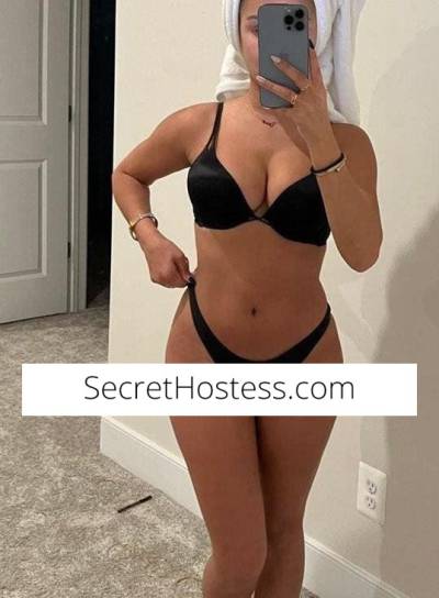 HORNY GIRL  IN THE TOWN, new face in the industry,   PSE   in Hobart