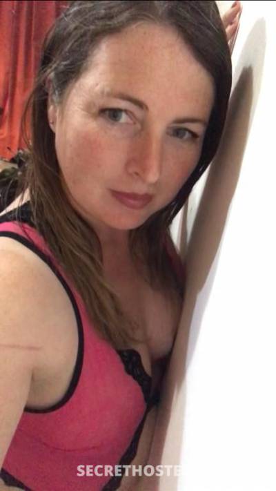 41Yrs Old Escort Melbourne Image - 4