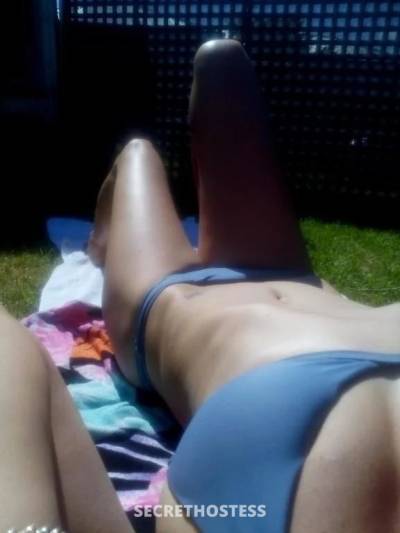 41Yrs Old Escort Port Macquarie Image - 2