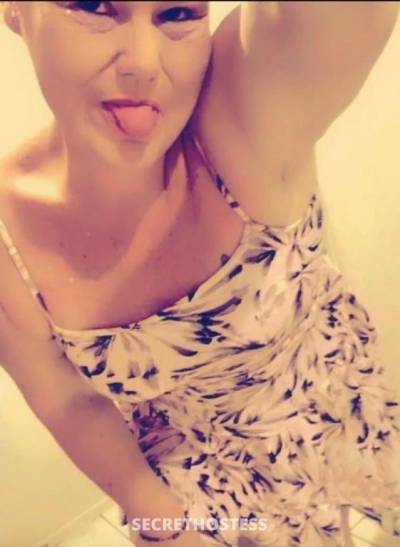 44Yrs Old Escort Size 12 Bundaberg Image - 1