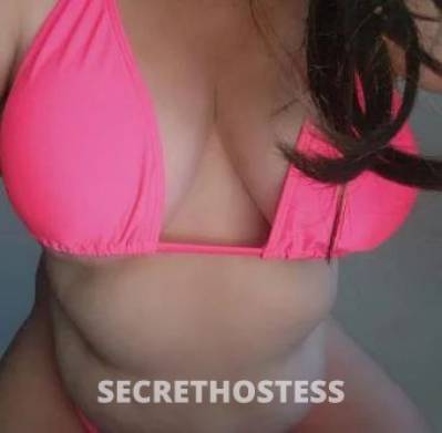 45Yrs Old Escort Size 18 Brisbane Image - 8