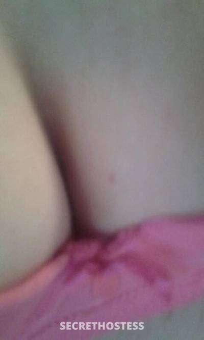 45 year old Australian Escort in Augustine Heights Brisbane From 5am Aussie INCALLS GOODNA xxtras – 45