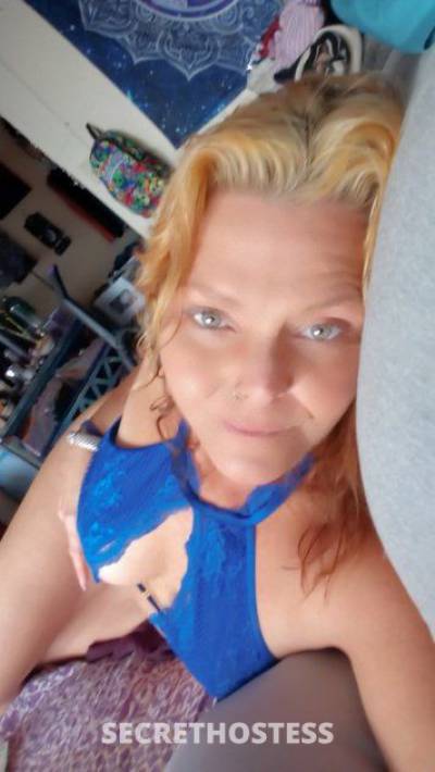 45Yrs Old Escort 172CM Tall Birmingham AL Image - 0