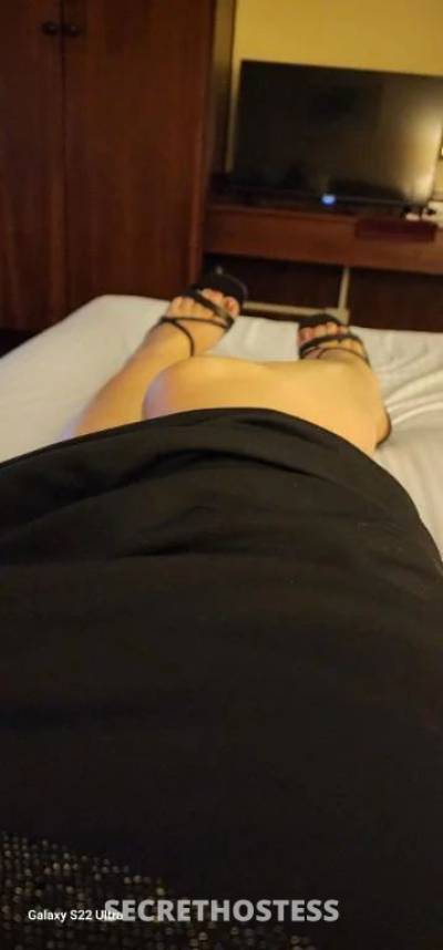 53Yrs Old Escort Size 14 Bunbury Image - 5