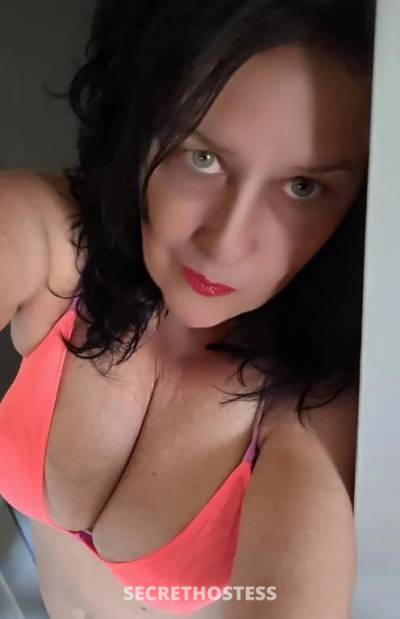 56Yrs Old Escort Sydney Image - 0