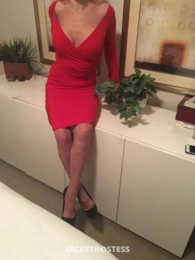 59Yrs Old Escort Size 10 Sydney Image - 0