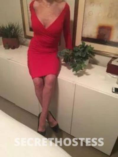 59Yrs Old Escort Size 10 Sydney Image - 4