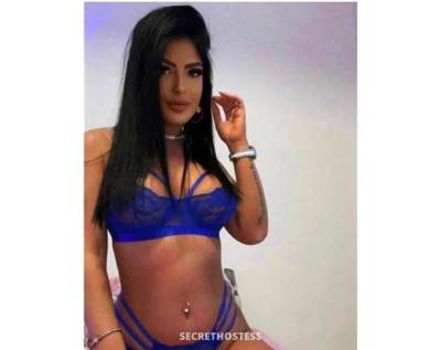 Alexia 25Yrs Old Escort Bristol Image - 6