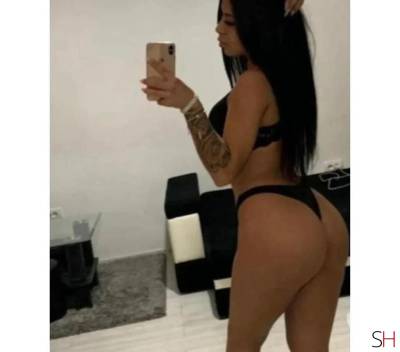 💖party girl💝24 hours💖new girl, Independent in Coventry