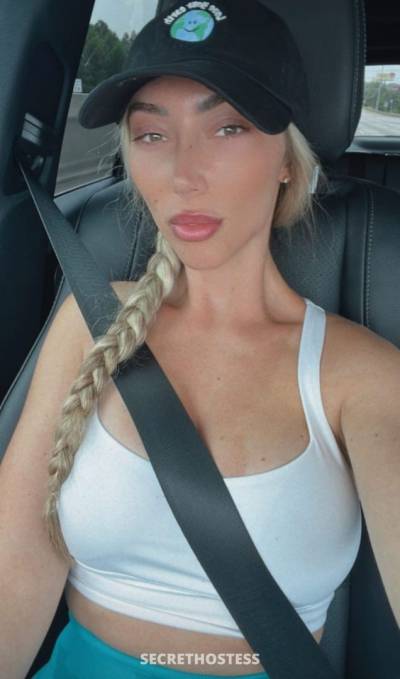 Amanda 33Yrs Old Escort Prince Albert Image - 4