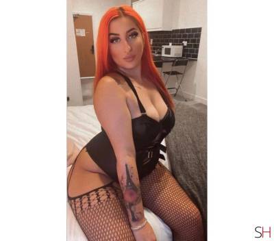 Aneea 26Yrs Old Escort Birmingham Image - 5