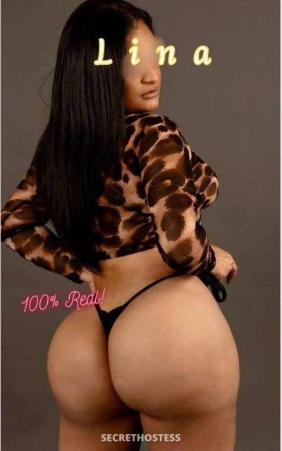 🔥🅰ngel spa❣𒐪 🅳ream Latina 🅶irls in Phoenix AZ