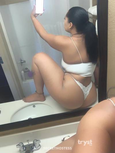 Angie 30Yrs Old Escort Size 10 165CM Tall Rockville MD Image - 4