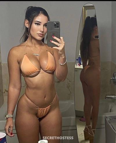 Ann Barr 23Yrs Old Escort Auburn AL Image - 4