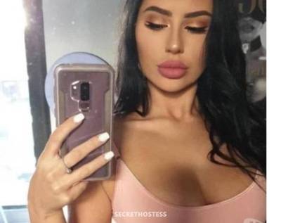 23 year old Latino Escort in Hampshire Just arrive in town outcall only