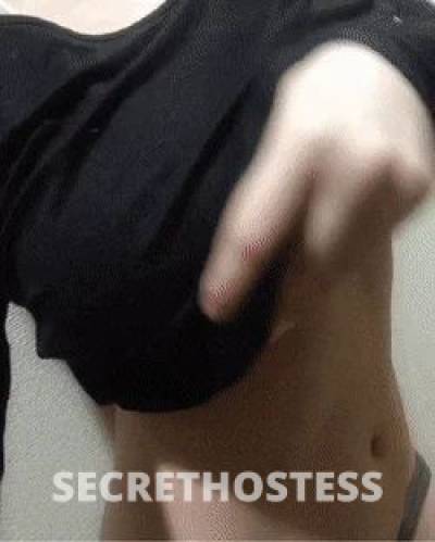 Asian Spa 25Yrs Old Escort San Diego CA Image - 7