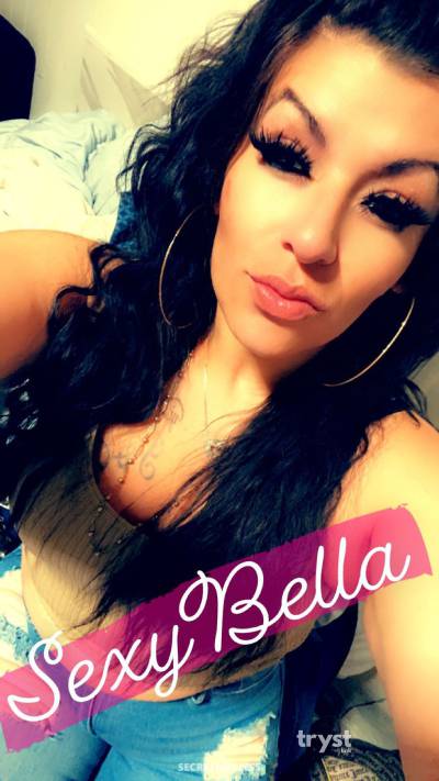 Bella 20Yrs Old Escort Size 6 150CM Tall Lakewood CO Image - 3