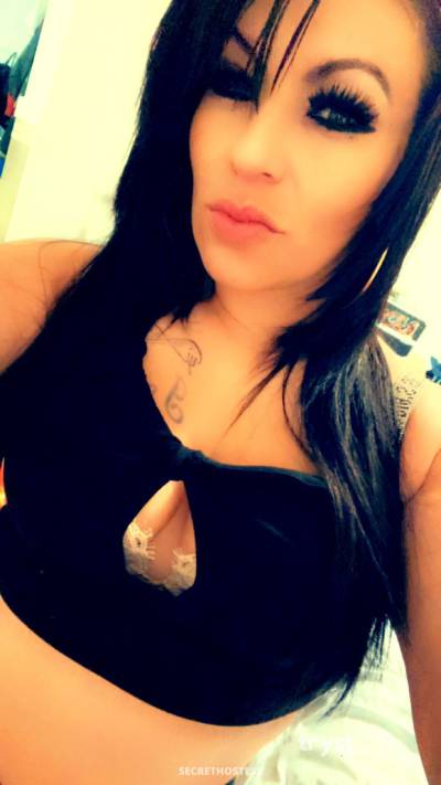 20 year old Latino Escort in Lakewood CO Bella - Wet, willing, wild, and READY