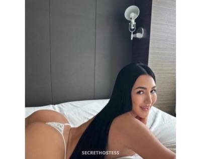 Betty 23Yrs Old Escort Bath Image - 4