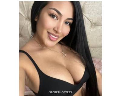 Betty 23Yrs Old Escort Bath Image - 12