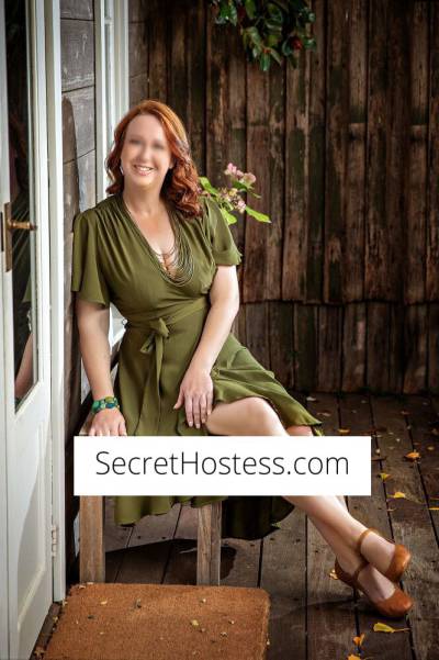 Cara Erin 42Yrs Old Escort Size 14 172CM Tall Bendigo Image - 2