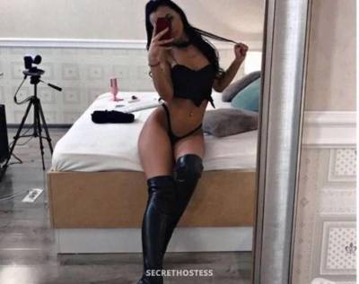 Cici 24Yrs Old Escort Birmingham Image - 1