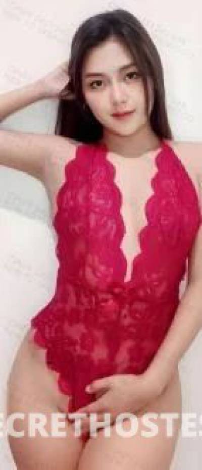 Cindy 25Yrs Old Escort Brisbane Image - 2