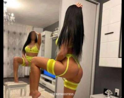 Eda 23Yrs Old Escort Newcastle Image - 1