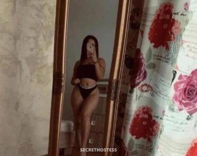 Ella 22Yrs Old Escort Sheffield Image - 4