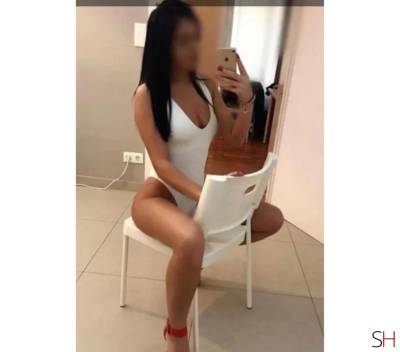 Emma 23Yrs Old Escort Milton Keynes Image - 1